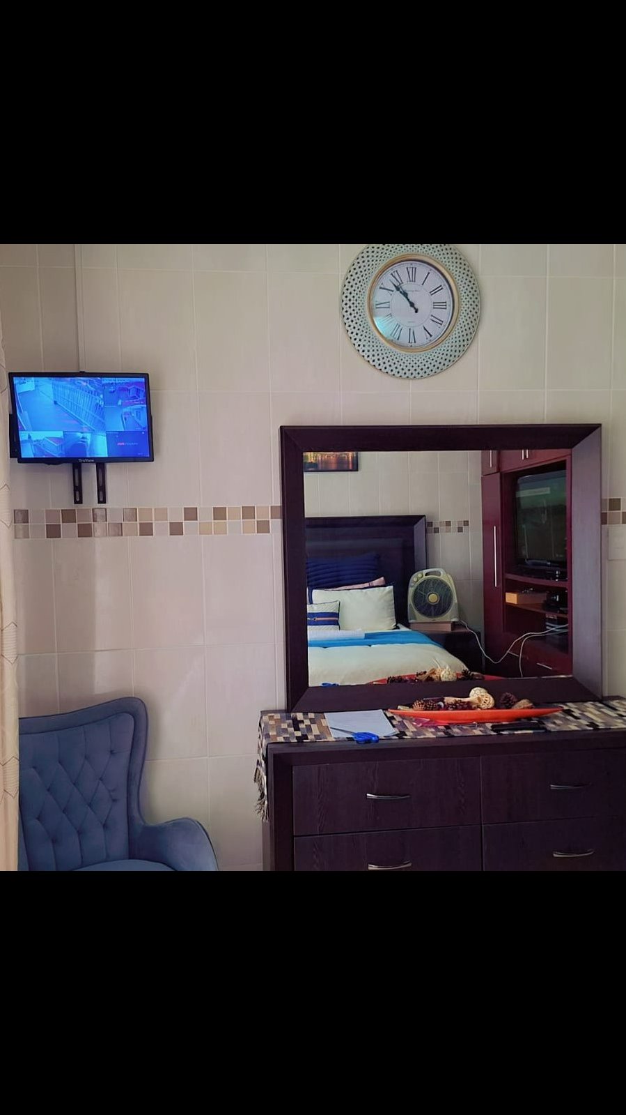 3 Bedroom Property for Sale in Mdantsane Nu 17 Eastern Cape